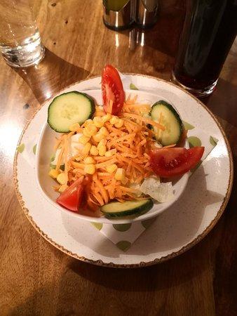 Pizzeria II Tramonto