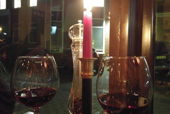 Fratelli Italienisches Restaurant