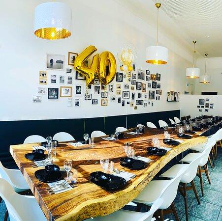 minmin the asian kitchen