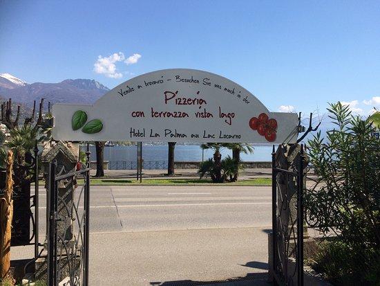 Aminta Ramada Hotel Arcadia al Lago