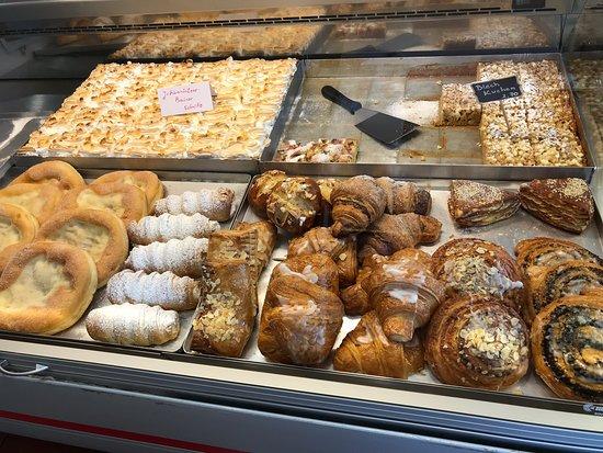 Tortenparadies München