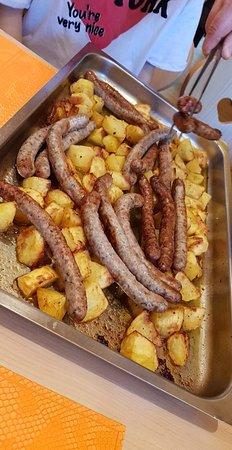 Kohlgrube Golla Restaurant Bar