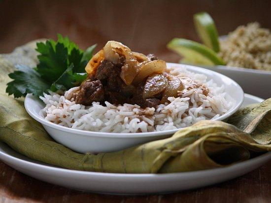 The Golf Green City bungalow