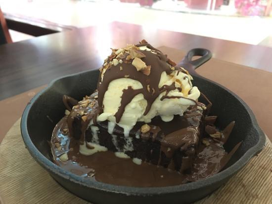 Criollo Chocolate House