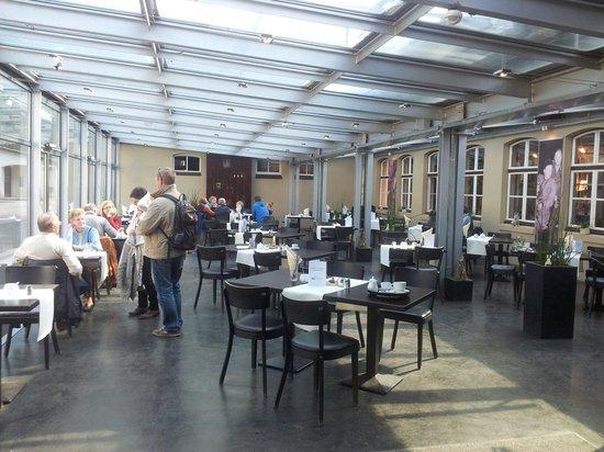 Weltkulturerbe Rammelsberg