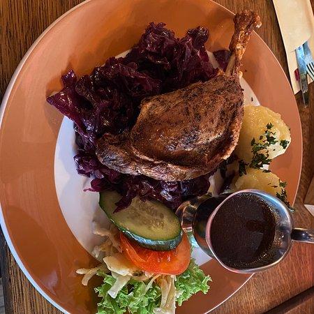 Redo XXL Frankfurt Oder