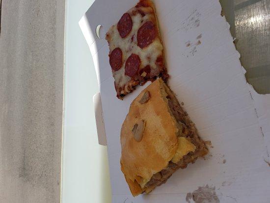 La Voglia Matta Di Nassi Silvia