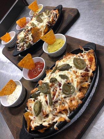 Moods restaurant cafe&bar