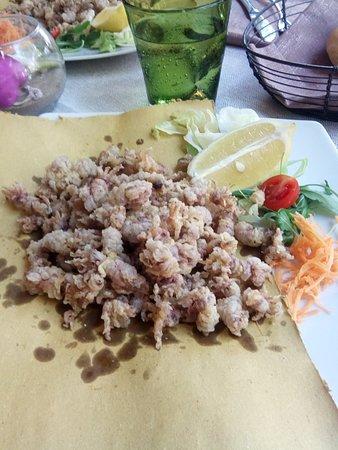 Restaurant Pizzeria Hotel Sorrento