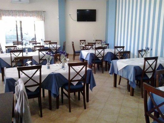 Chiringuito de Antonio V