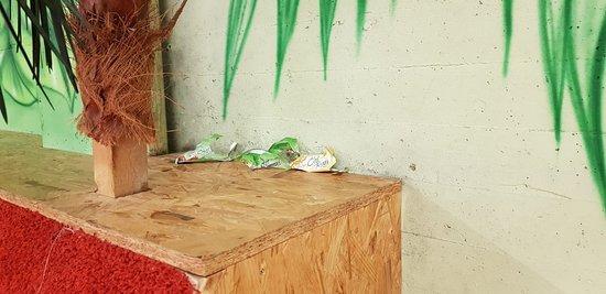 Kikolino Abenteuerland