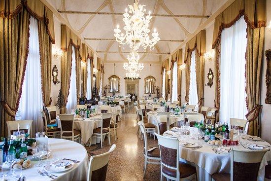 Il Castello di Bevilacqua