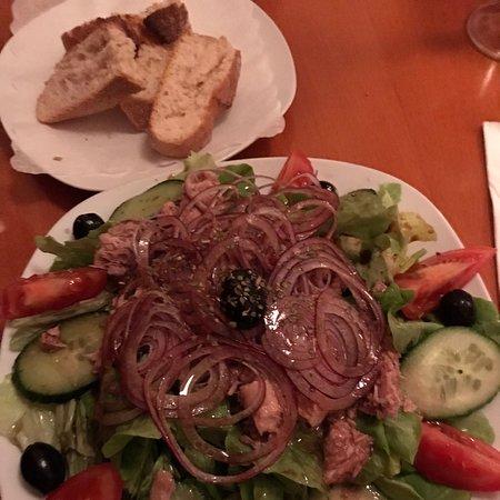 Ristorante Osteria Il Duomo