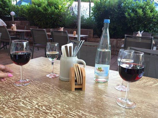 Söflinger Wirtshaus