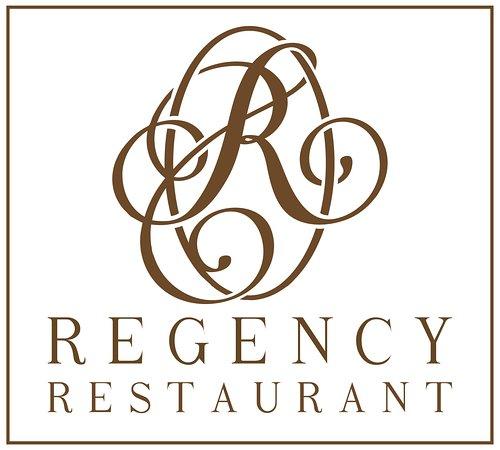 Casa della Reggenza Restaurant