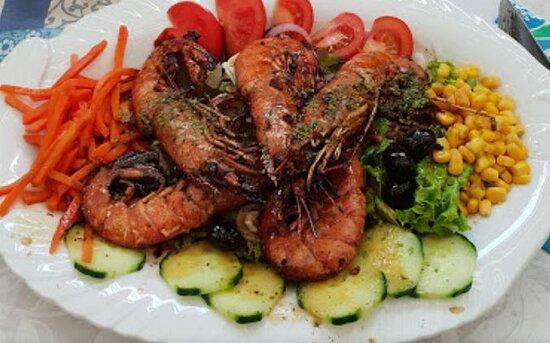 Ristorante Zum Schiff