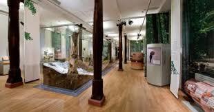 Bioversum Kranichstein