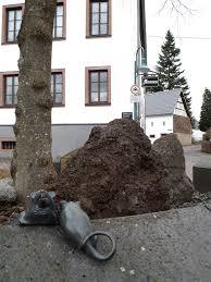 Mausefallenmuseum Neroth