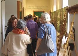 Museum Zinkenbacher Malerkolonie