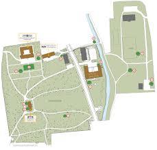 Schlosspark Ismaning