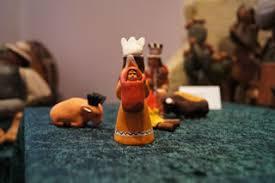 Krippenmuseum in Hadamar