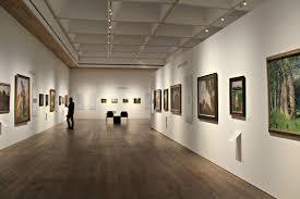 Gustav-Lübcke-Museum