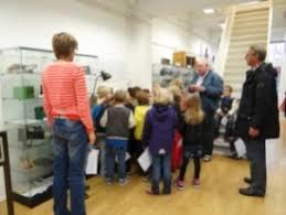 Stichting Cameramuseum Zierikzee