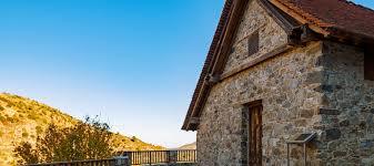 Panagia tou Moutoulla