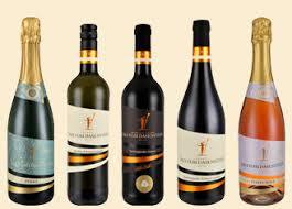 Winzerkeller Hex vom Dasenstein GmbH