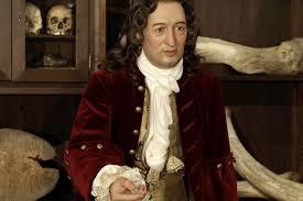 Naturhistorisches Museum