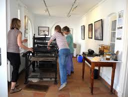 Künstlermuseum Heikendorf