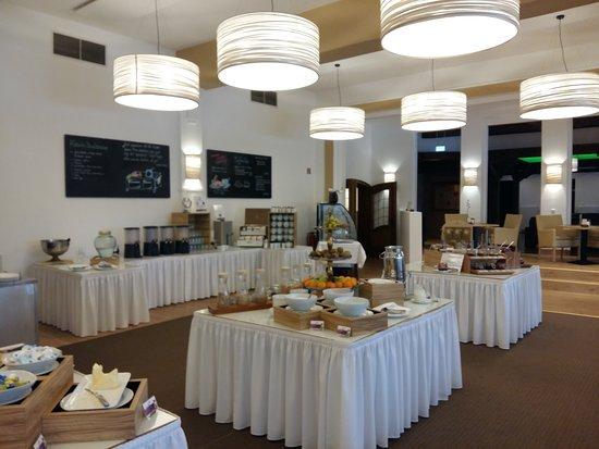 Restaurant Entenblick