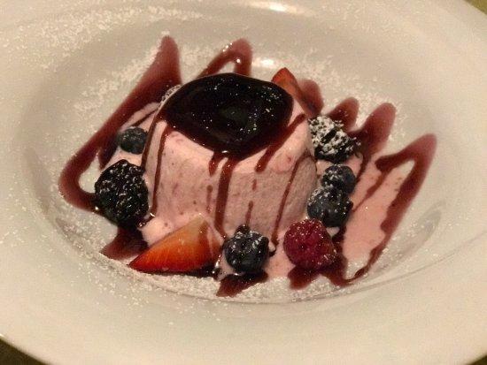 Ristorante Pizzeria Grattacielo