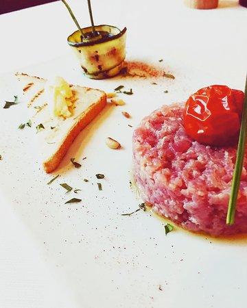 Osteria della Bellavista