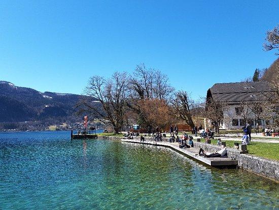 Gasthof & Hotel Fürberg