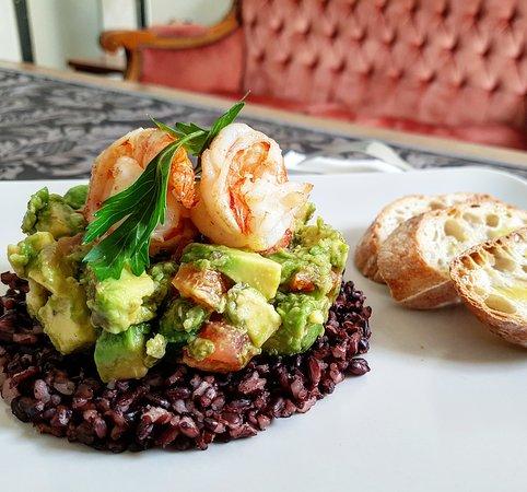 Al Borgo Bistrot & Cafe