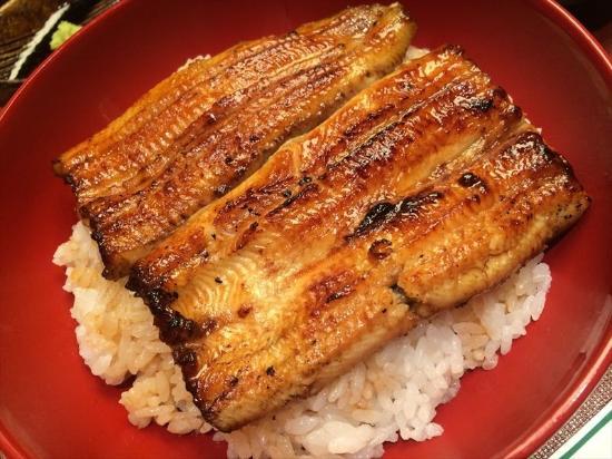 Tokyo Chokuyotei Rihga Royal Hotel