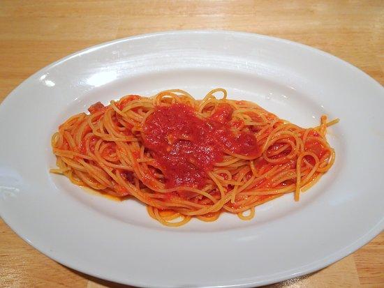 Due Torri by J.Yamashita