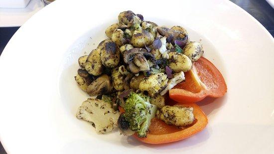 Restaurant Postillion Dordrecht