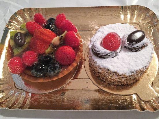 Pasticceria San Biagio