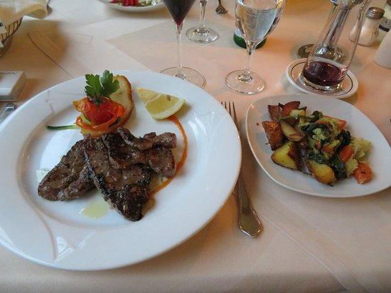 Ristorante San Daniele