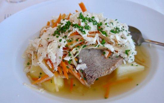 Seehotel Malerwinkel