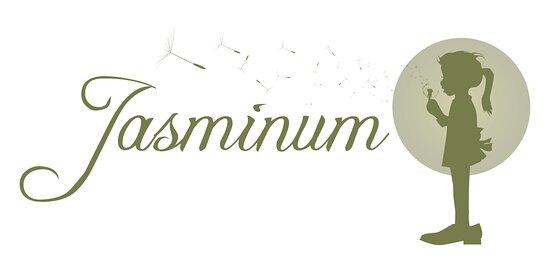 Jasminum