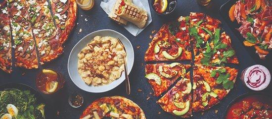 Col'Cacchio The Grove