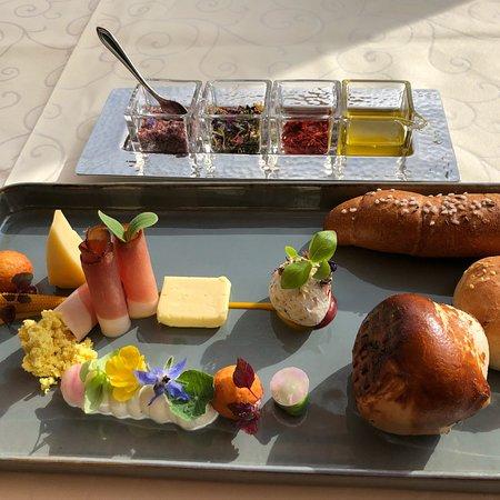 Genießer Sennerland