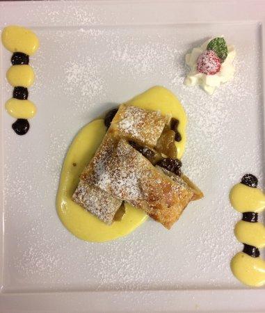 Ristorante Pizzeria Adele