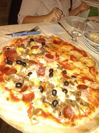 Il Gatto Con Gli Stivali