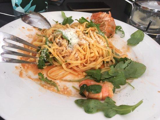 Leonetti Ristorante Italiano