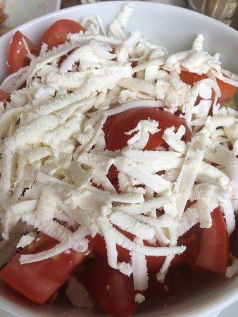 Sarajevski CEVAP Kod Dakca