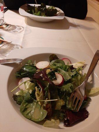 Schutzenhaus Voulas Taverne